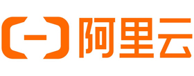 阿里云