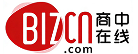 商中在線(xiàn)