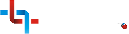 海安雙贏(yíng)網(wǎng)絡(luò)技術(shù)有限公司