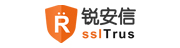 sslTrus