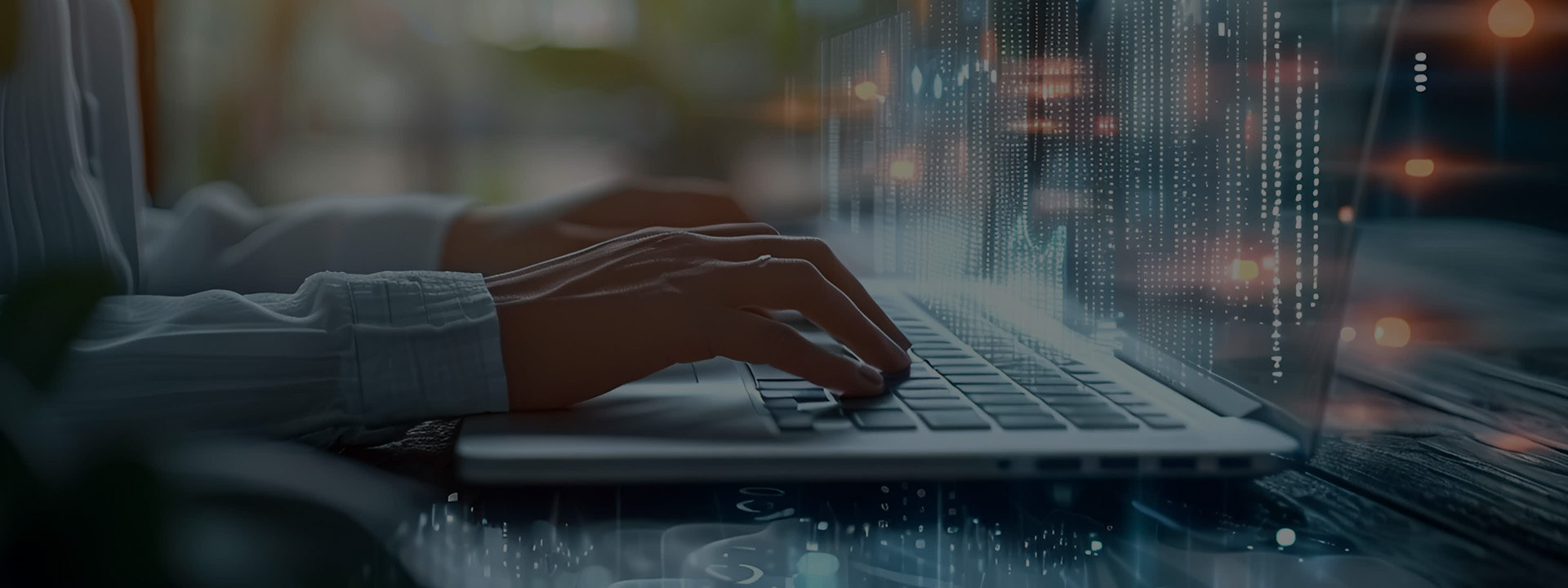 網(wǎng)站建設(shè)服務(wù)