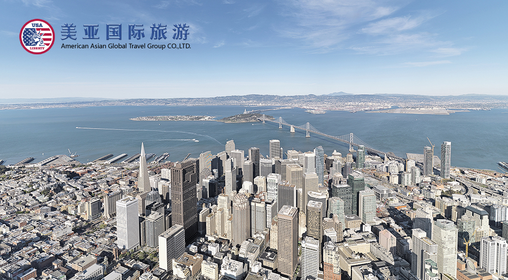 美亞國(guó)際旅游