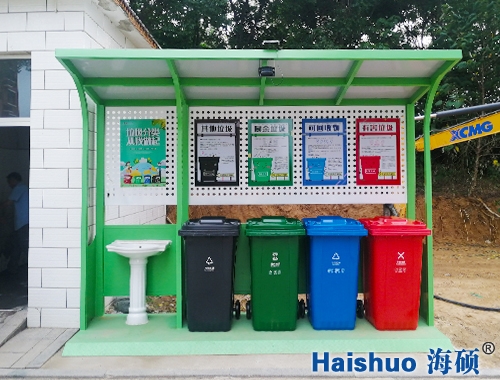 �H�����^(q��)�������(l��i)ͤ